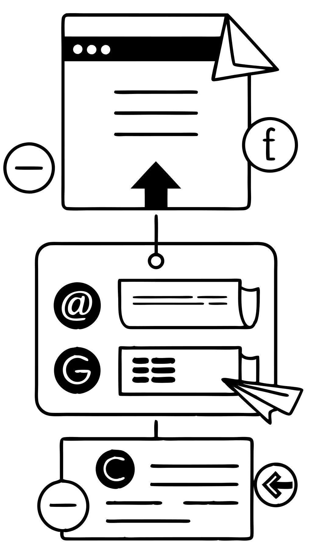 Cómo cambiar la página Color Google Docs